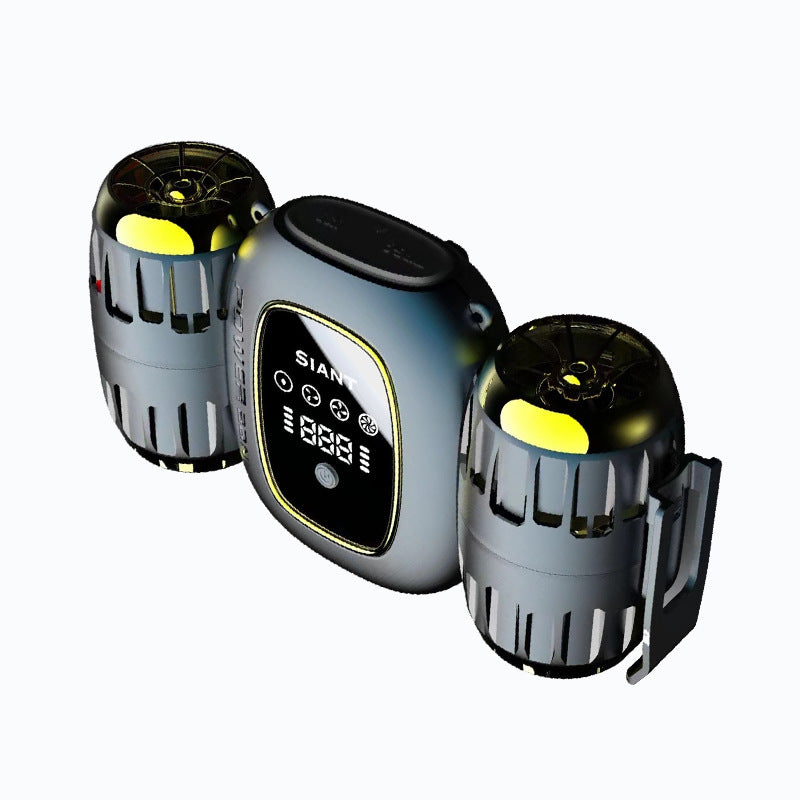 fa6e2c4edc431f510815dde667026809